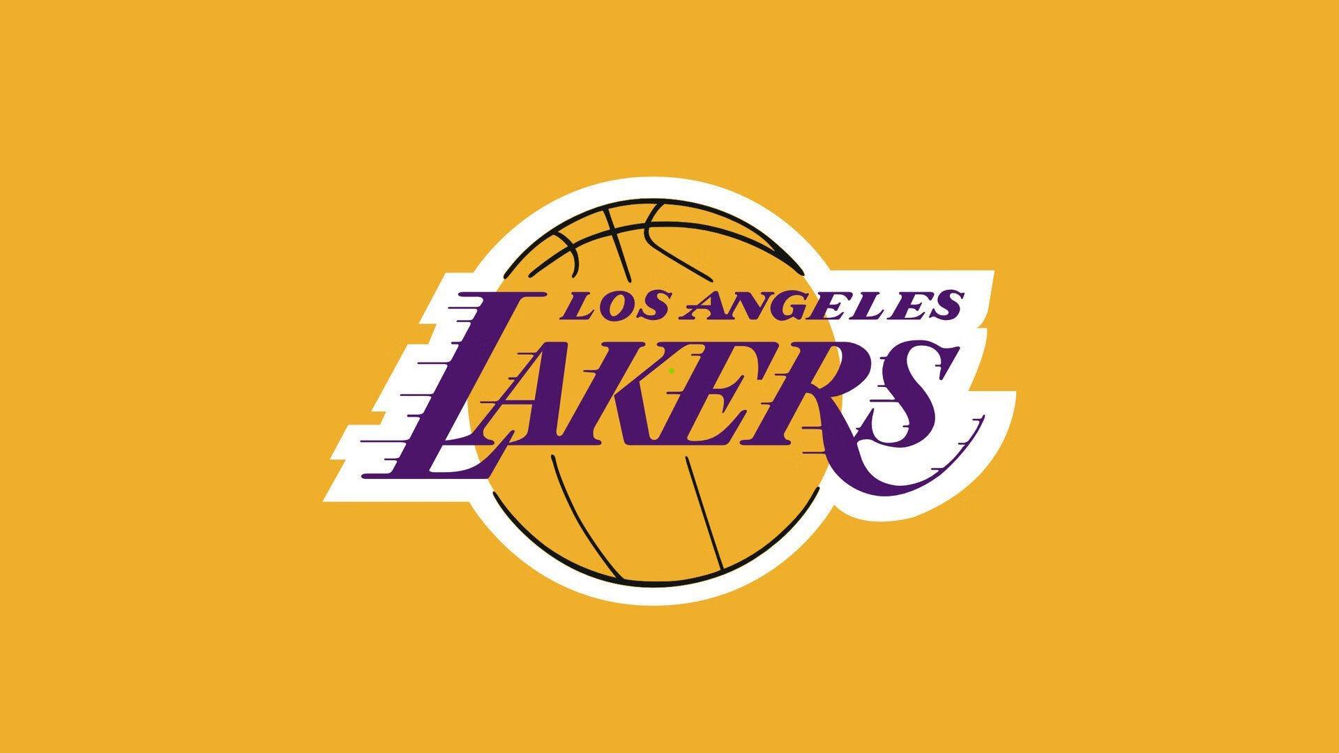 比利亚雷亚尔欧冠征程遇阻，四战仅取一平 进攻乏力成隐忧