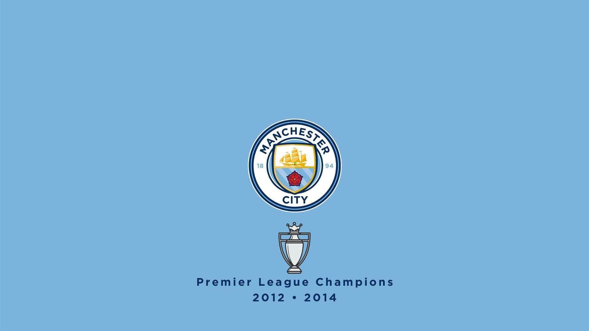 媒体聚焦国足，幸好有武磊 真正的考验还在后面