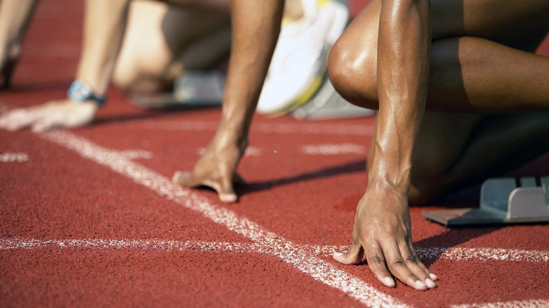 U21国青克罗地亚热身赛告捷，赛前好兆头下战更艰难