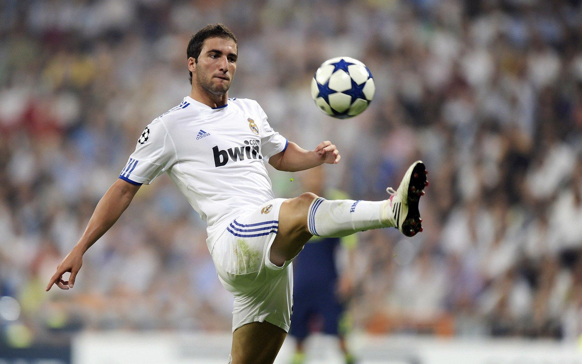 冬窗风暴！米体曝博卡瞄准迪巴拉 都灵到布宜诺斯艾利斯的可能航线