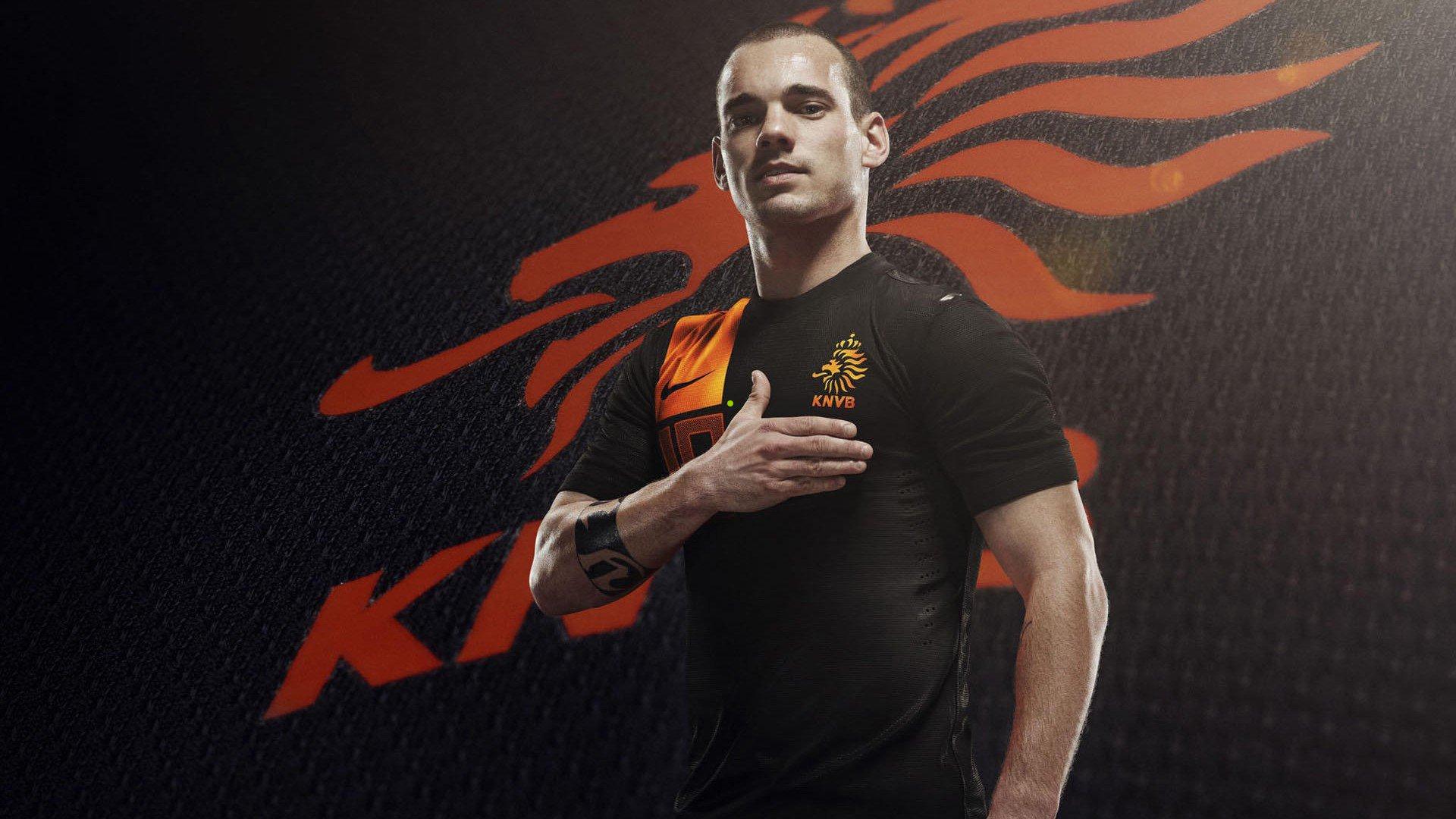 官方宣布，意大利裁判马萨执裁欧冠小组赛末轮巴萨对阵法兰克福关键战