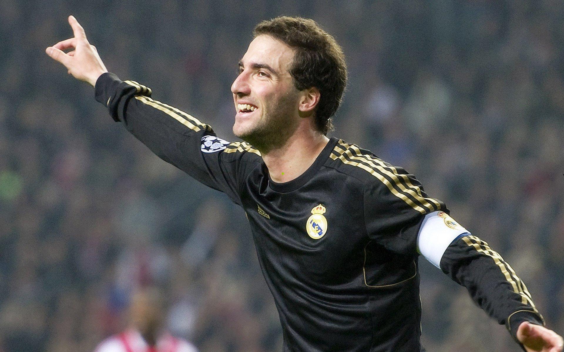 官方日期确定!巴西国家队11月3日公布新名单,桑巴军团开启革新之路