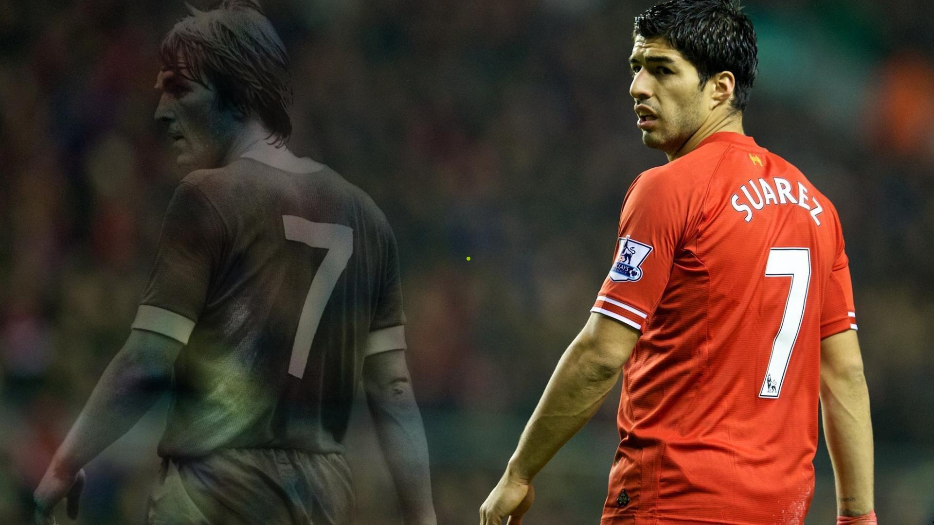 官方日期确定!巴西国家队11月3日公布新名单,桑巴军团开启革新之路