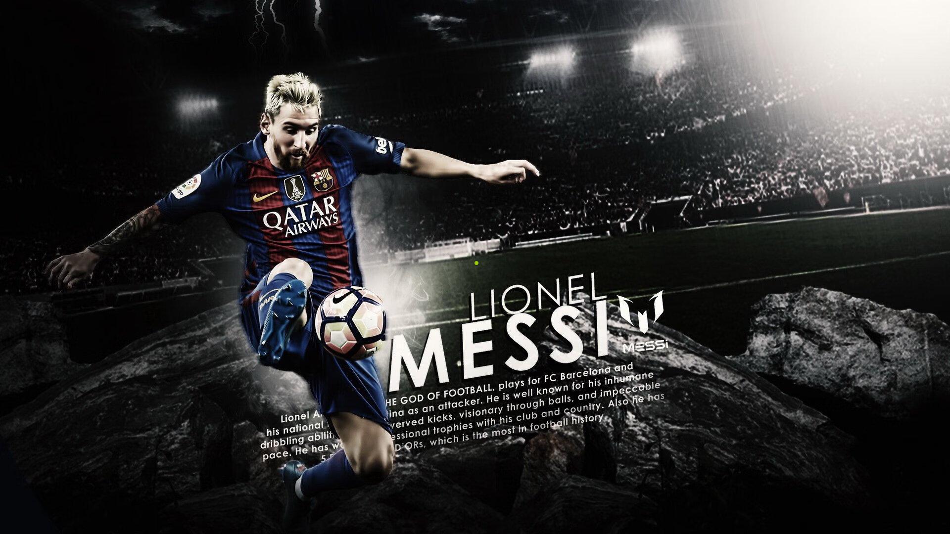 国安官方重磅官宣，特拉奥雷、古加、林良铭、何宇鹏四大强援加盟