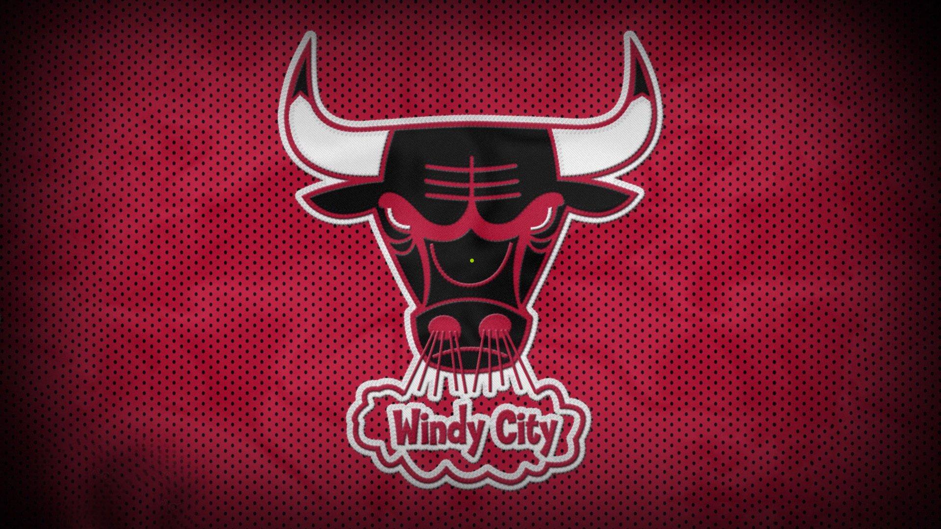 国安官方重磅官宣，特拉奥雷、古加、林良铭、何宇鹏四大强援加盟