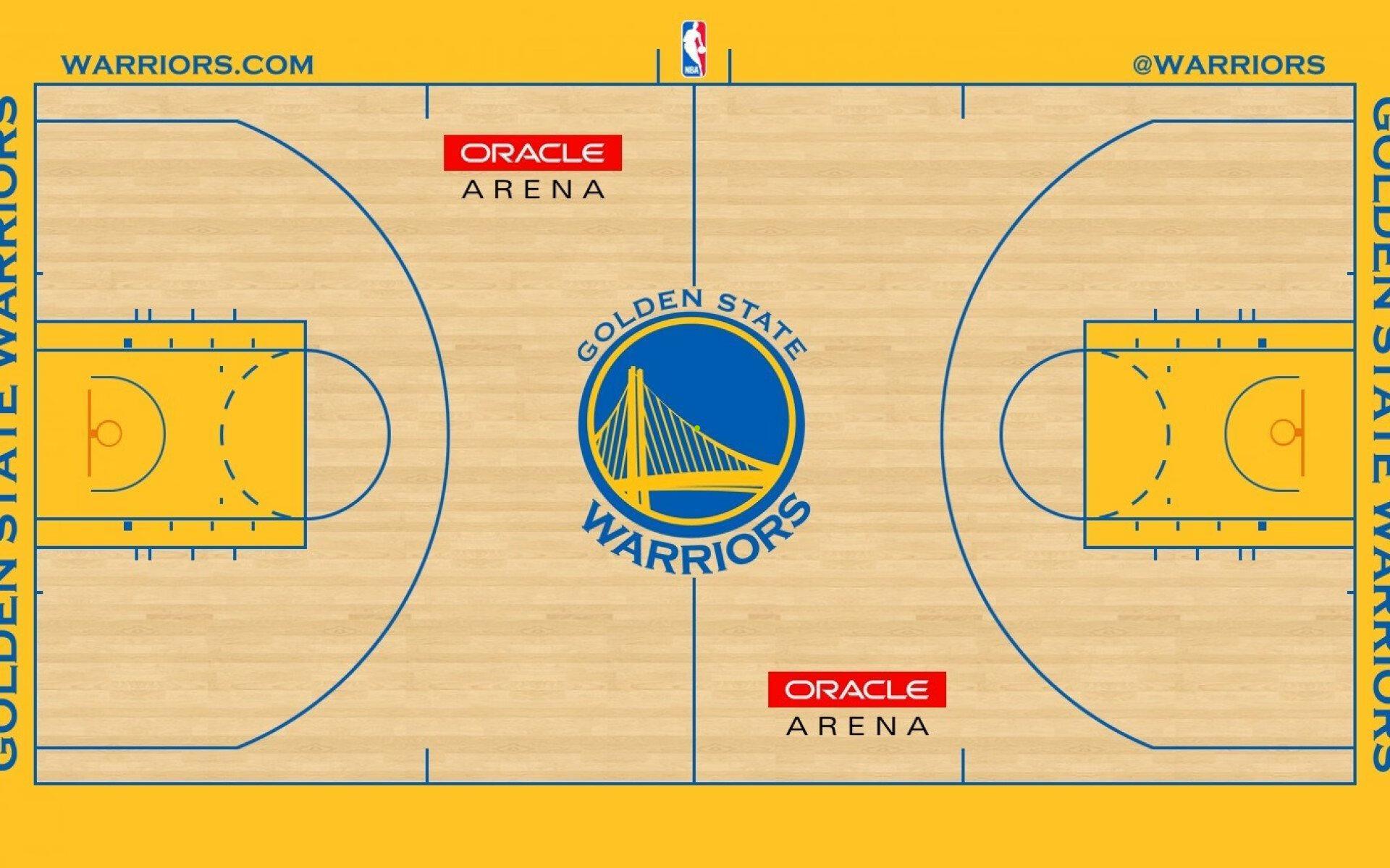 U16男足晋级引热议，09三中锋承载希望，中国足球盼终结世少赛荒