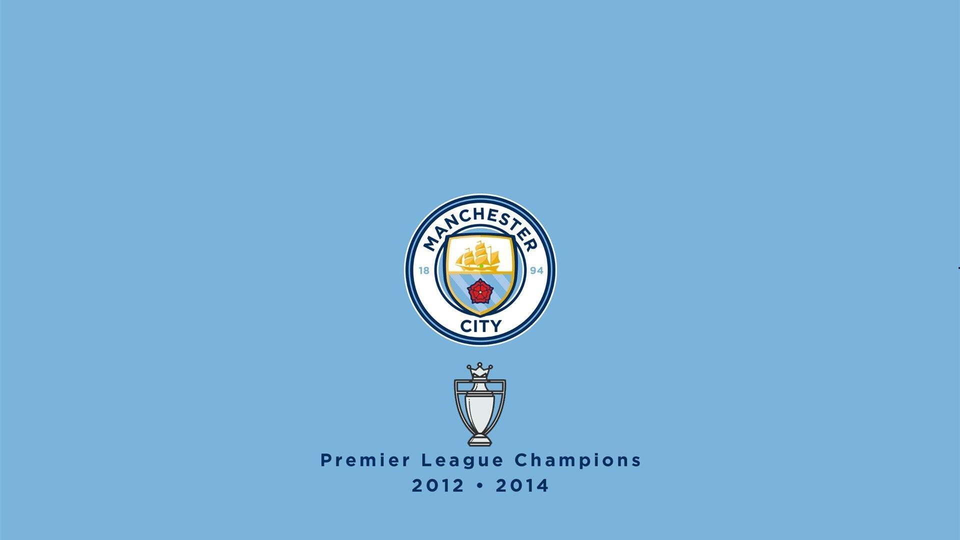 瑟里奇揭秘,原拒美国之行,梅西成关键转折点