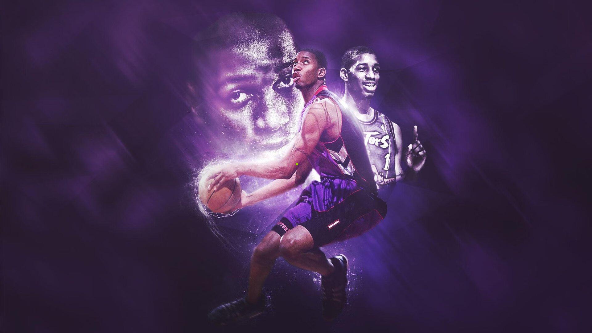 东契奇训练赛狂虐主帅？基德苦笑，他现在连指导赛都要统治