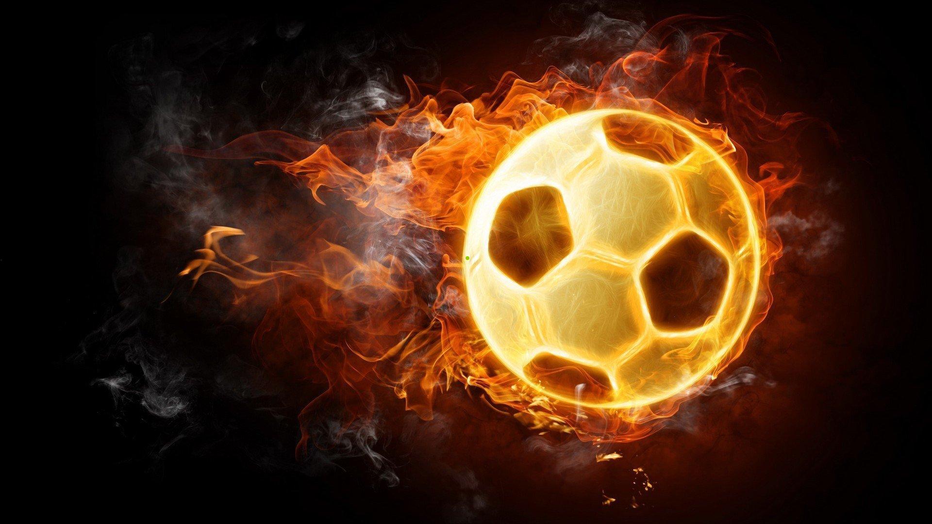 球星高分≠球队胜利，东契奇40分湖人高奏凯歌，爱德华兹40分森林狼胜率低迷—NBA数据深度解析