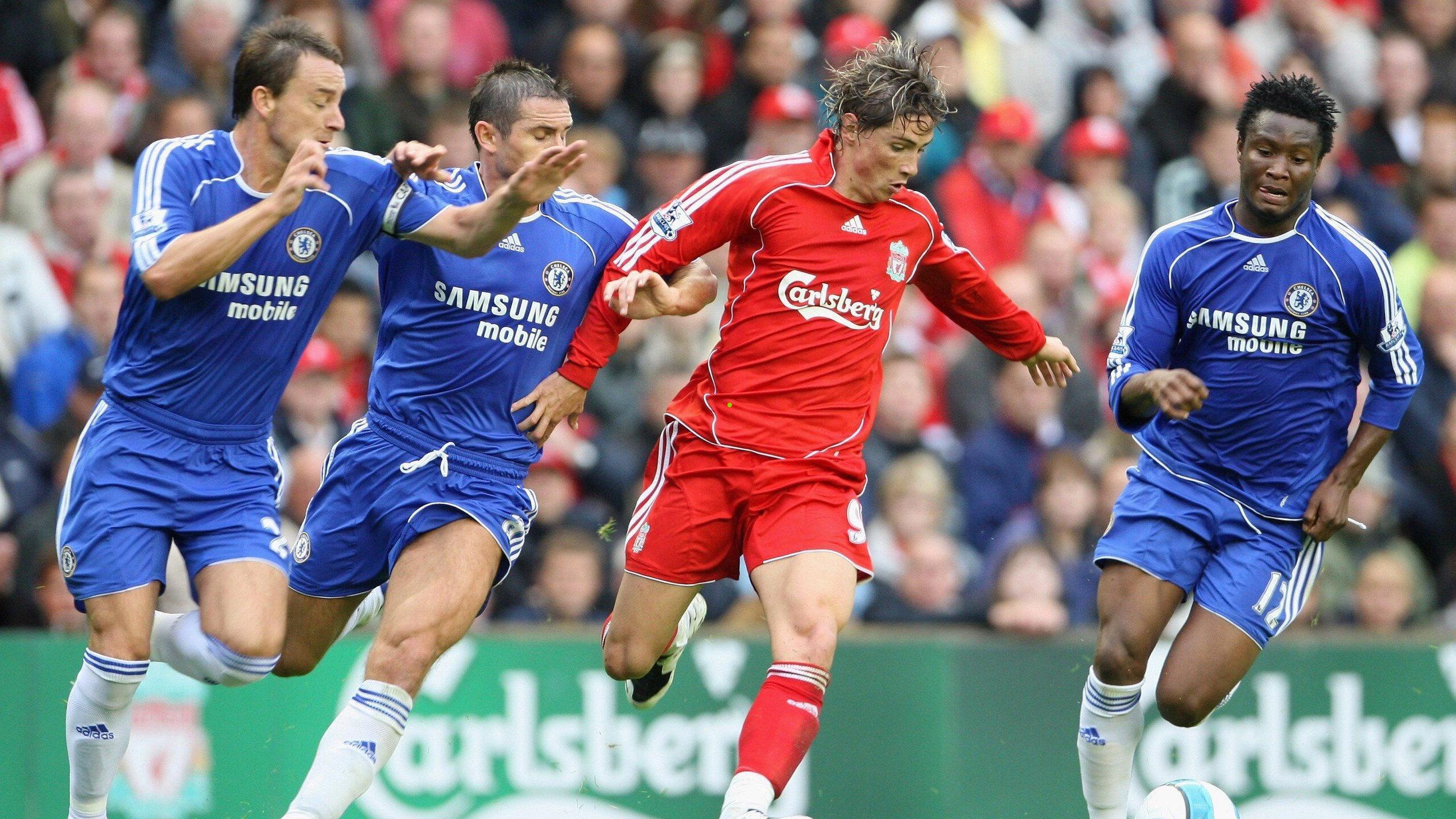 河南队今日启程飞赴上海 将与海港进行关键热身较量